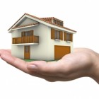 , Mortgage Lending Picking Up