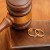 Recession blamed for rise in divorce rate