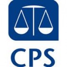 , Police Detention – R v Hookway