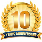 , Hine Solicitors Celebrate 10 Year Anniversary