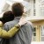 Supreme Court Judgement on Cohabitants