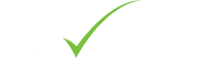 Lexcel Accredited Solicitors