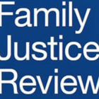 , “Shocking Delays” – Family Justice Review