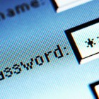 , Protecting Online Assets