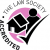 Hine Solicitors secure Law Society’s Quality Mark