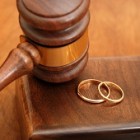, Family Court refuses to vary an ‘unsealed’ Court Order