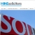 Hine Solicitors Launches New Website