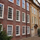 , Hine Solicitors continues expansion