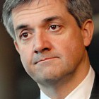 , Chris Huhne and Perverting the Course of Justice