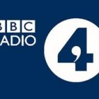 , BBC Radio 4 Money Box Live – Powers of Attorney