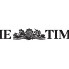 , Andrew Morris is quoted in The Times with regards to Afghan interpreters.
