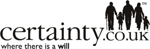 certainty-logo-large