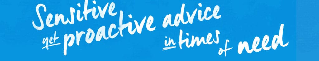 Criminal Solicitors Bristol