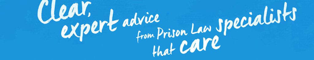 Legal Aid Solicitors Birmingham